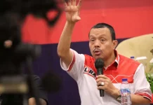 PWMOI Nilai Putusan MK Senjata Pers