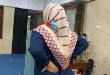 Dokter RSA UGM Beri Tips Atasi Nyeri Punggung