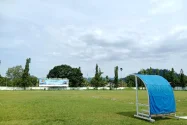 Sebelas Masjid Ikuti Turnamen Berkah Ramadhan Cup 2026 