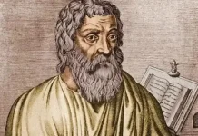 Mengenal Dokter Pertama dalam Sejarah Peradaban