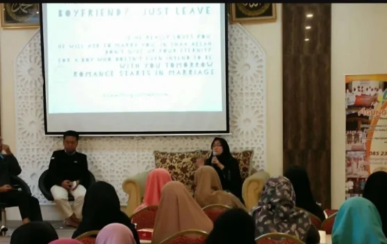 Upaya Mengakhiri Hidup, Kondisi Darurat Kesehatan Mental