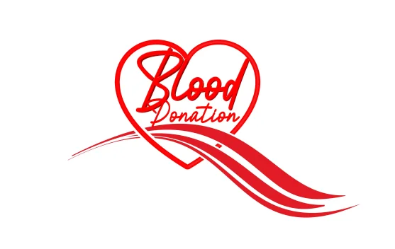 Berikut Agenda Donor Darah Hari Rabu 21 Januari 