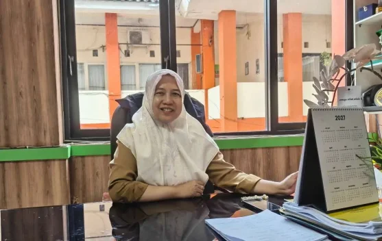 Kadinkes Pastikan Subang Aman dari Flu Power