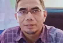 Pendampingan Gratis Percepat Sertifikasi Halal Pelaku UMKM 