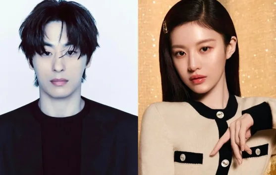 Koo Kyo-Hwan dan Go Youn-Jung Bintangi Drama Baru