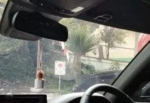 Perawatan Mobil Hybrid dan Konvensional, Apa Bedanya