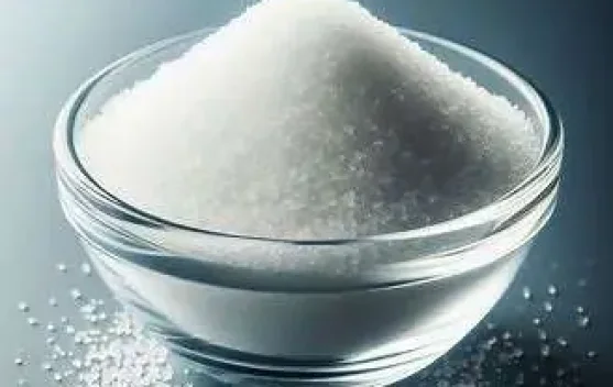 Sugar Detox Jaga Energi dan Kulit