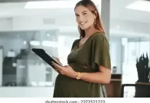 Kondisi yang Perlu Diperhatikan Selama Bekerja Saat Hamil