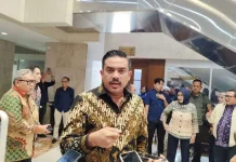 Pemerintah Petakan Pemulihan UMKM Pascabencana Sumatra