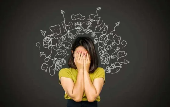 Ini 5 Jenis Fobia yang Paling Umum