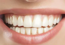 Perawatan Gigi Penting Sebelum Tidur