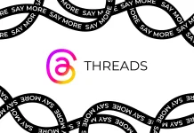 Threads Berpotensi Salip Dominasi Pengguna Aktif X