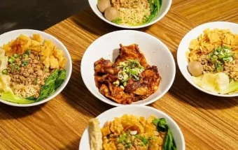 Kisah Inspiratif Teras UMKM di RRI Jakarta