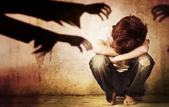 Child Grooming, Ancaman Tersembunyi bagi Anak