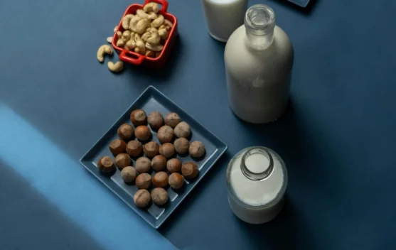 Susu Terbaik untuk Tubuh: Ini Penjelasannya