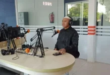 Memaknai Konsumsi dalam Perspektif Ajaran Islam