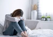 Fakta Hormon Kortisol yang Perlu Diketahui