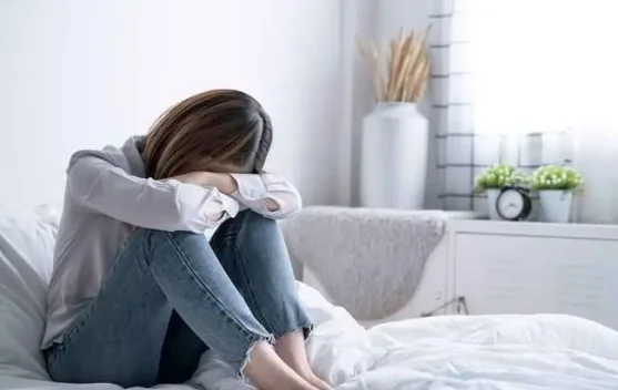 Fakta Hormon Kortisol yang Perlu Diketahui