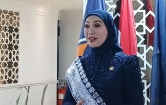 Pelatihan dan Pendampingan Tingkatkan Daya Saing UMKM Bengkulu