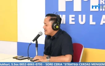 Kesalahan Pelaku UMKM Dalam Transaksi Perbankan