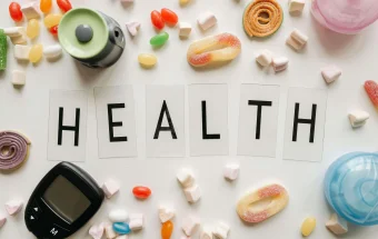 Dampak Rokok terhadap Kesehatan Masyarakat