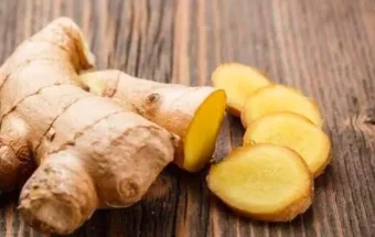 Mengenal Manfaat Goraka