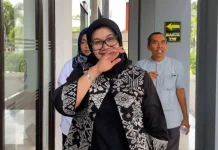 Jaksa Periksa Eks Direktur Kepatuhan Bank NTB Syariah