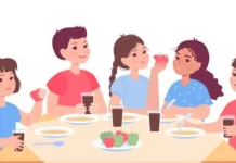 Mengenal Lebih Dekat Bahaya Tidak Makan Siang 