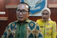 Pasca Sidak, Bupati akan Gelar Diskusi dengan Pertamina-DPRD